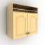 Drawer