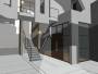 architecture home design