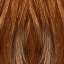 Hair
