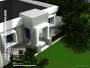 architecture home design