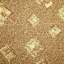 Textile