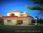architecture home design