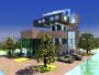 architecture home design