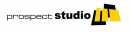 Prospect Studio