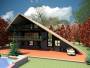 architecture home design