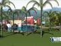 architecture home design