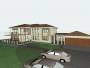 architecture home design