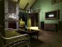 architecture home design