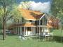architecture home design