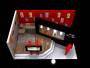 architecture home design