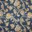 Textile
