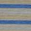 Textile