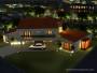 architecture home design