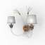 Sconce