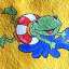 Textile