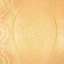 Textile