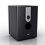 Subwoofer