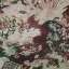 Textile