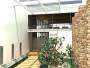 architecture home design