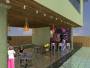 architecture home design