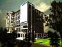 architecture home design
