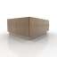 Drawer