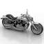 Motorcycle
