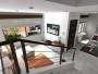 architecture home design