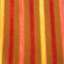 Textile