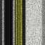 Textile