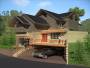 architecture home design