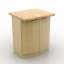 Drawer