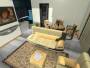 architecture home design