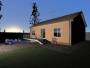 architecture home design