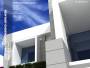 architecture home design