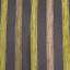 Textile