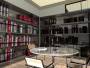 architecture home design