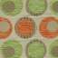 Textile