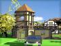 architecture home design
