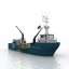 Ship