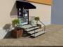 architecture home design