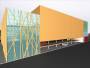 architecture home design