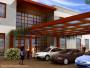 architecture home design