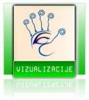 I-Vizija