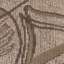 Textile