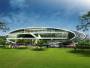 architecture home design