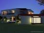 architecture home design