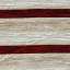 Textile