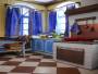 architecture home design