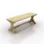 Bench